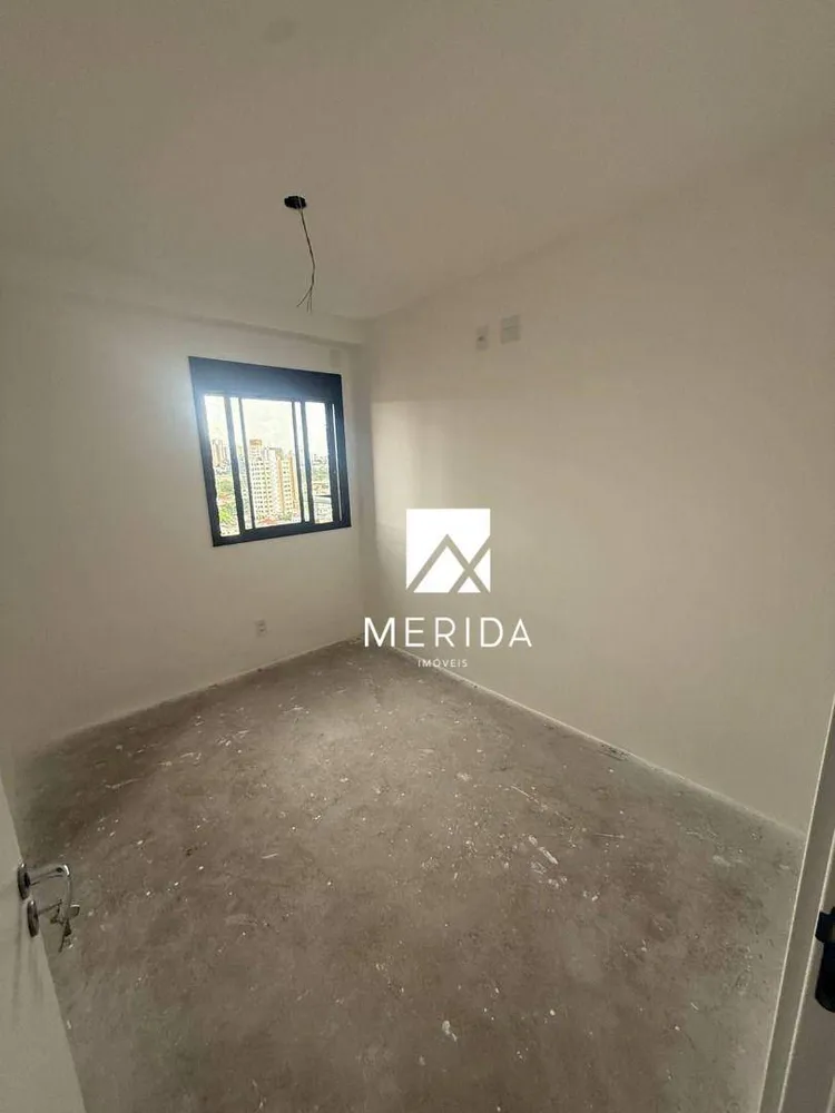 Apartamento, 2 quartos, 64 m² - Foto 7