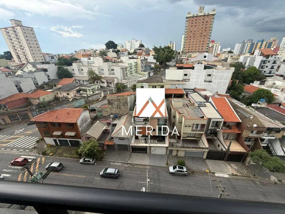 Apartamento, 2 quartos, 64 m² - Foto 15