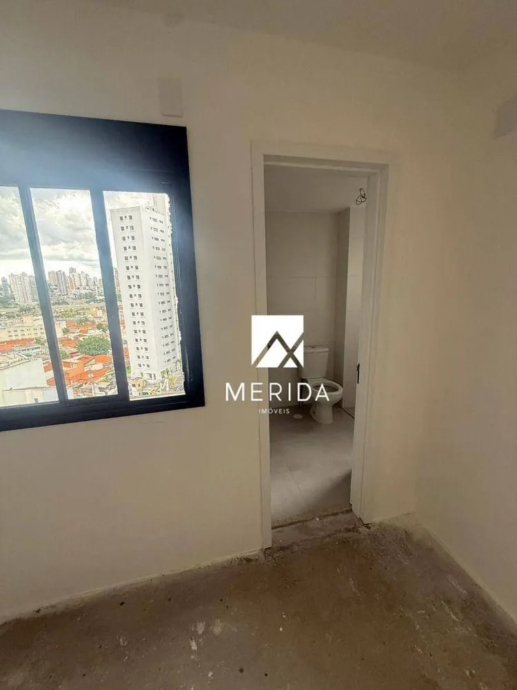 Apartamento, 2 quartos, 64 m² - Foto 10