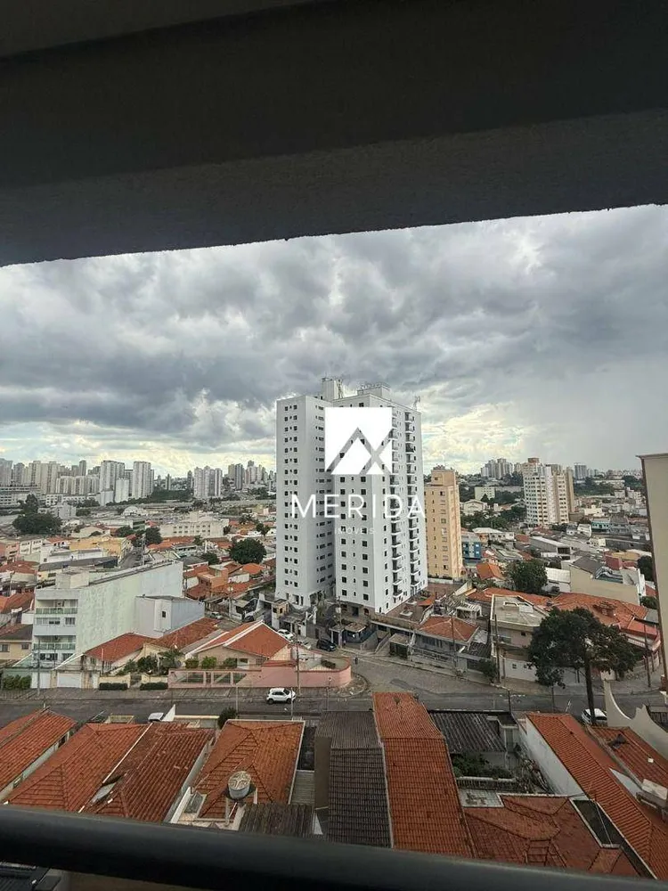 Apartamento, 2 quartos, 64 m² - Foto 16