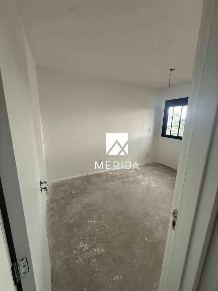Apartamento, 2 quartos, 64 m² - Foto 6
