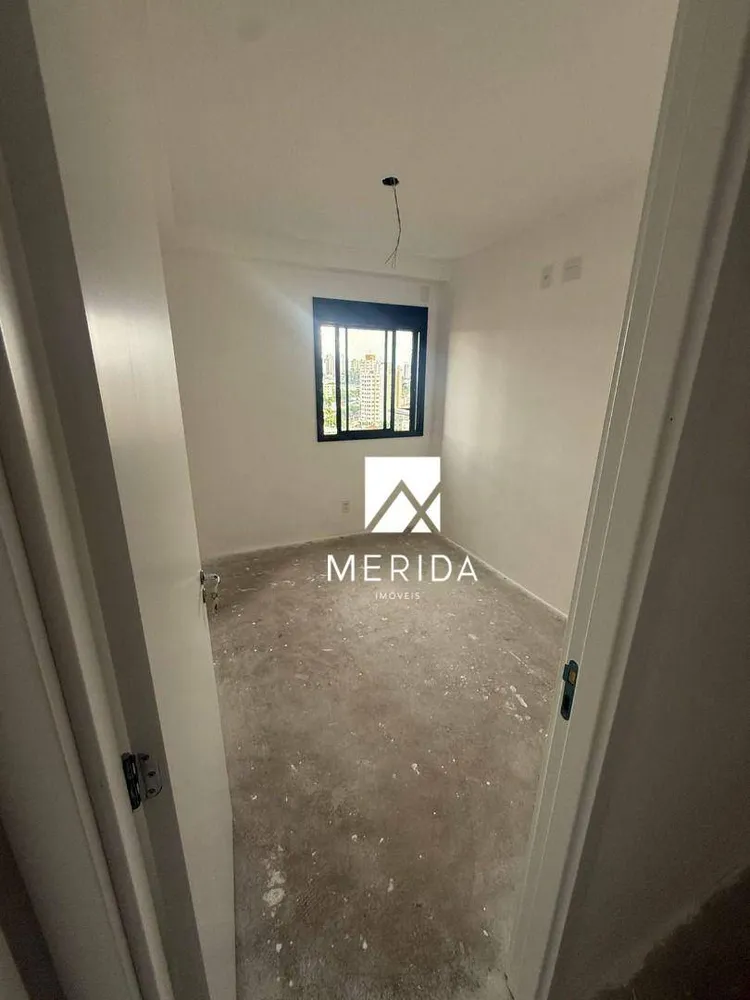 Apartamento, 2 quartos, 64 m² - Foto 8