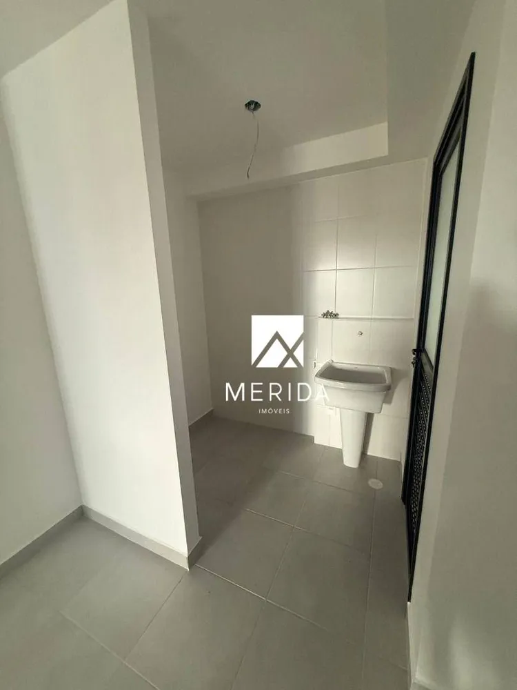 Apartamento, 2 quartos, 64 m² - Foto 4