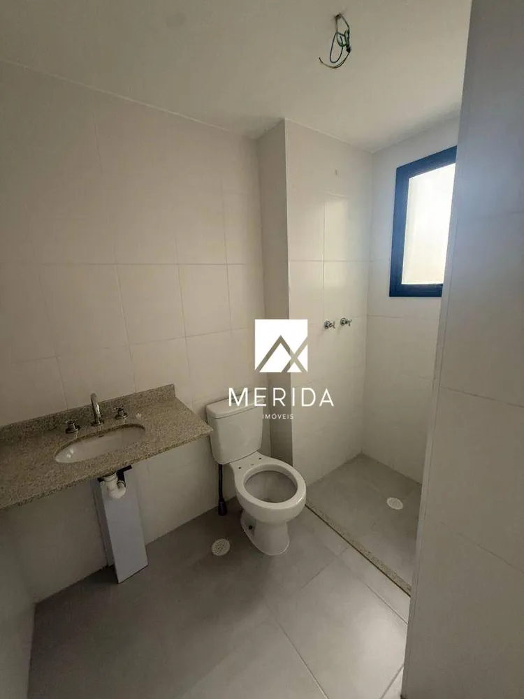 Apartamento, 2 quartos, 64 m² - Foto 9