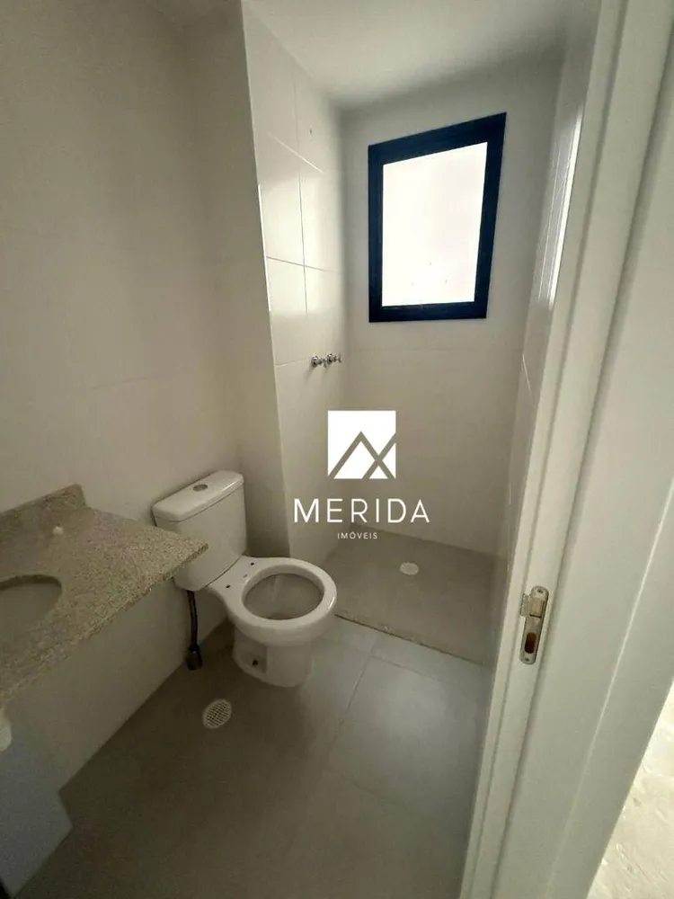 Apartamento, 2 quartos, 64 m² - Foto 12