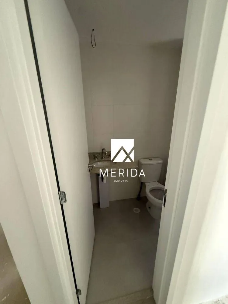 Apartamento, 2 quartos, 64 m² - Foto 11