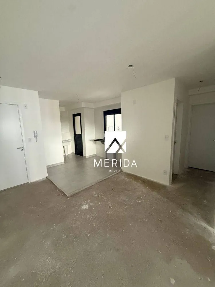 Apartamento, 2 quartos, 64 m² - Foto 3