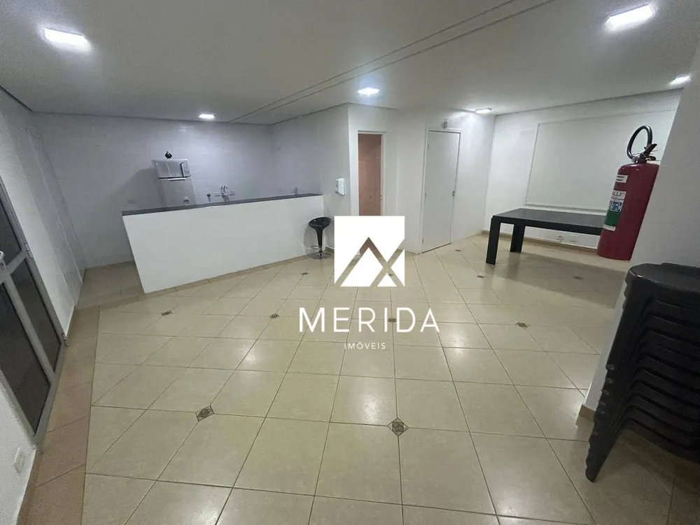 Apartamento, 3 quartos, 70 m² - Foto 8
