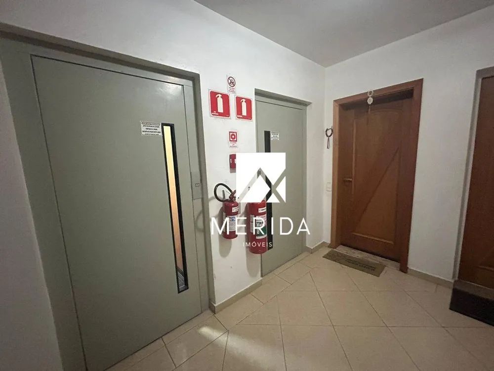 Apartamento, 3 quartos, 70 m² - Foto 15