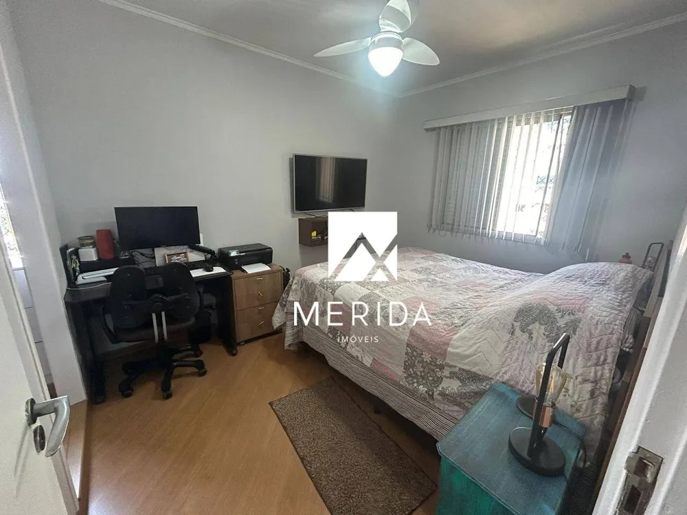 Apartamento, 3 quartos, 70 m² - Foto 3