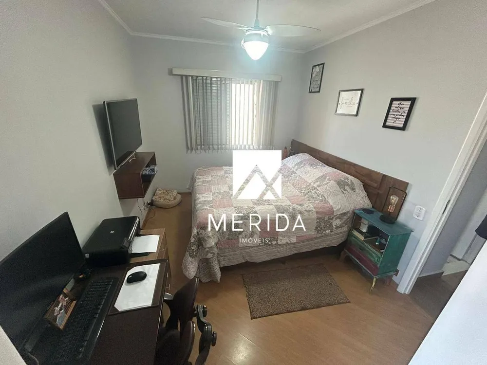 Apartamento, 3 quartos, 70 m² - Foto 9
