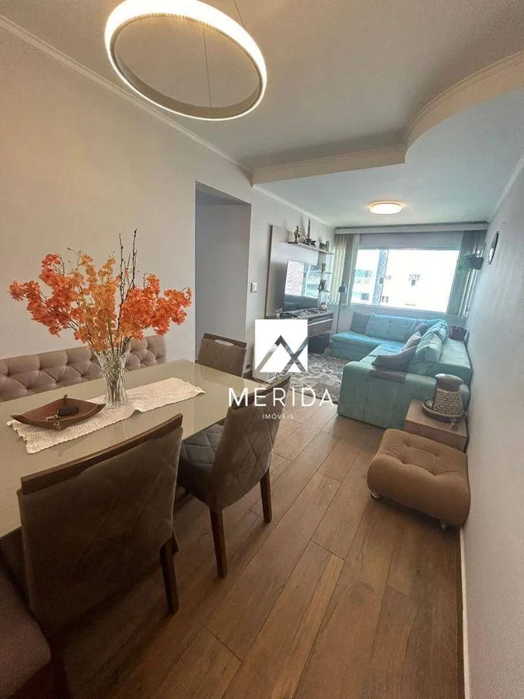 Apartamento, 3 quartos, 70 m² - Foto 11