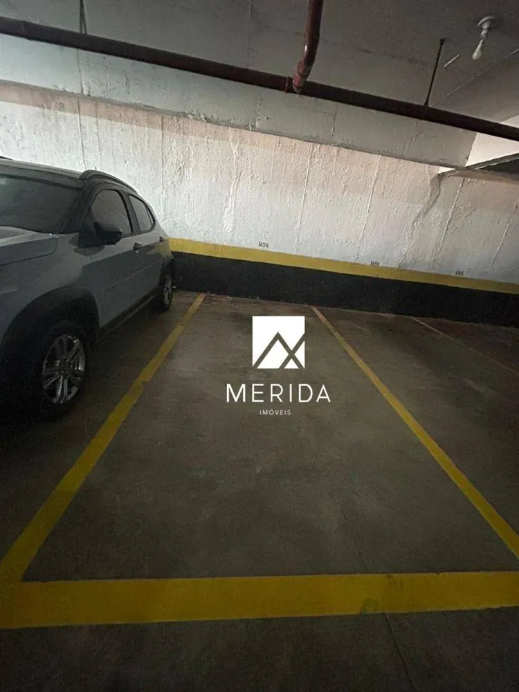 Apartamento, 3 quartos, 70 m² - Foto 6