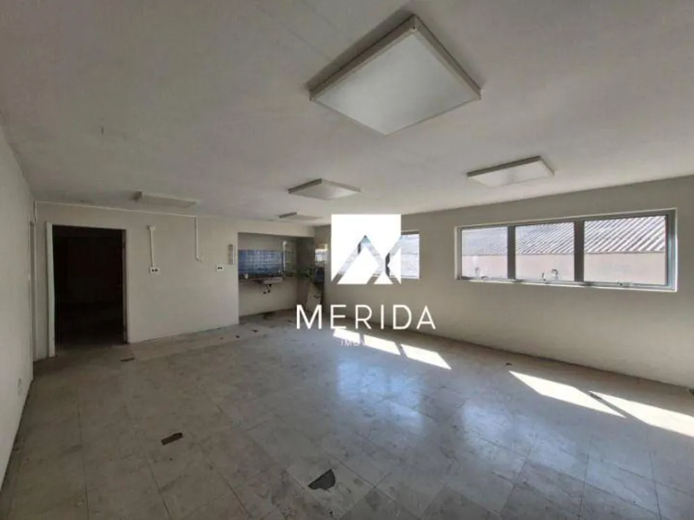 Loja-Salão, 1040 m² - Foto 7