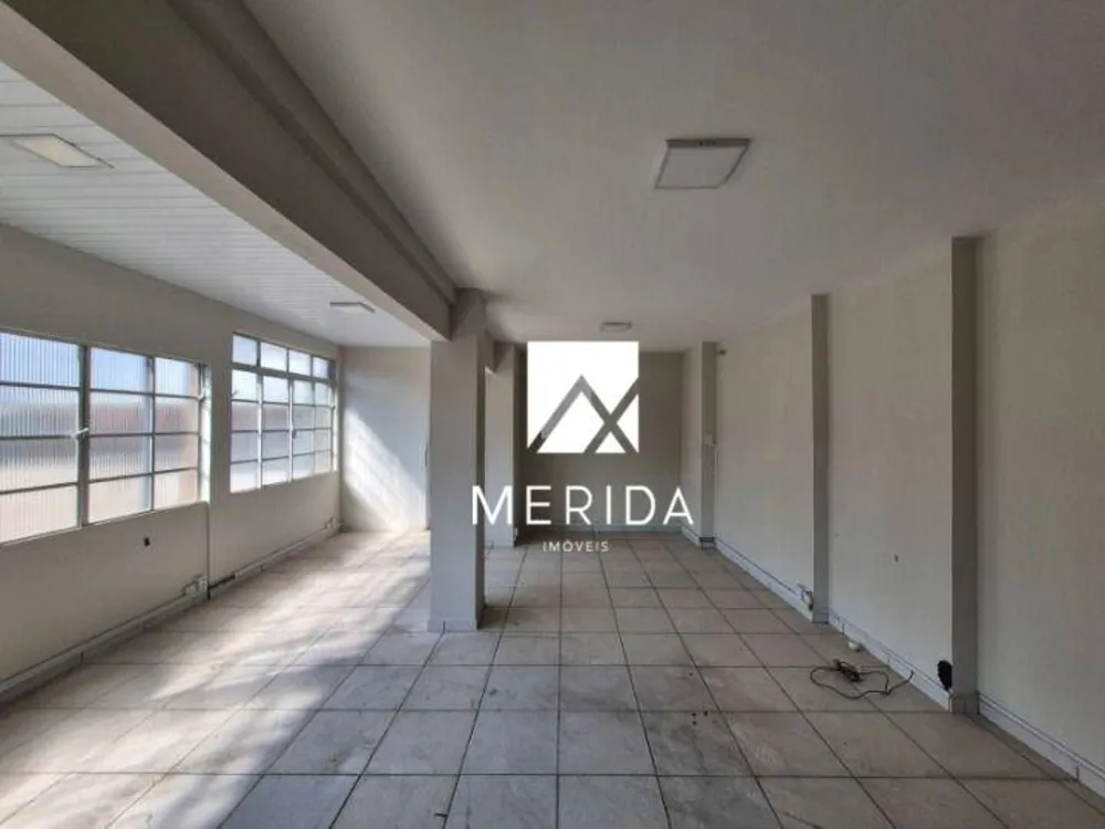 Loja-Salão, 1040 m² - Foto 5