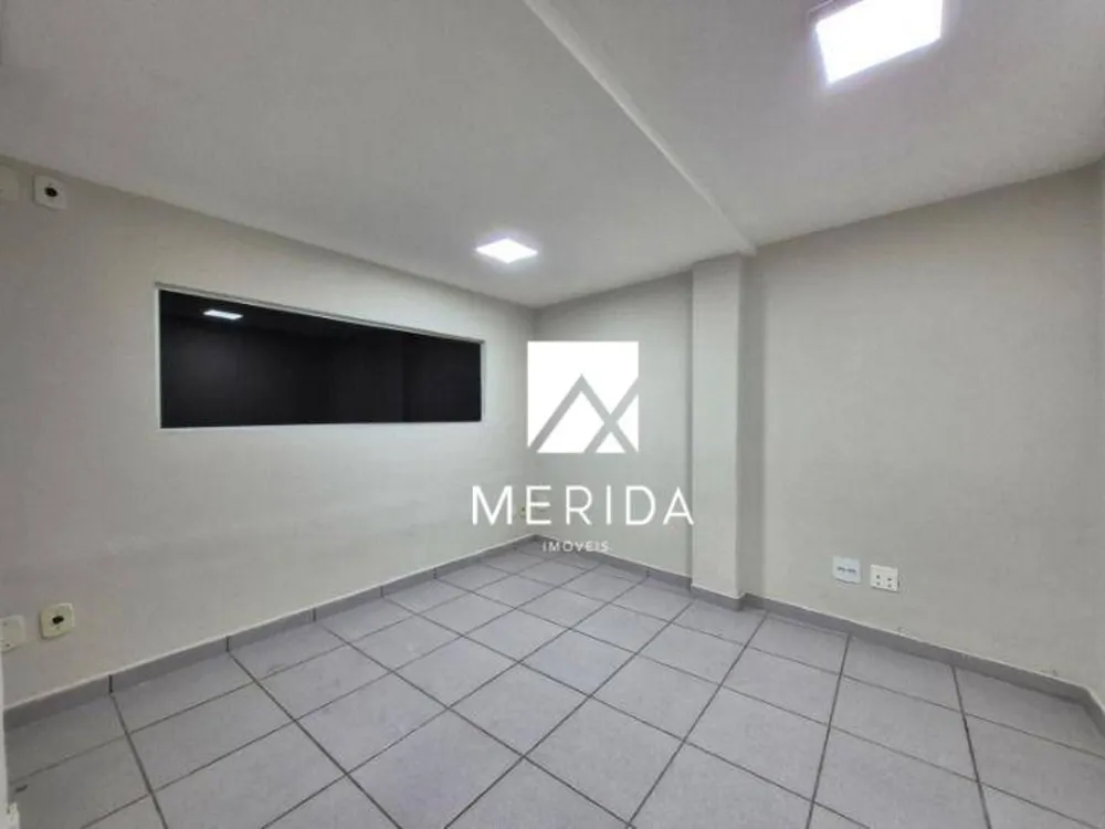 Loja-Salão, 1040 m² - Foto 4