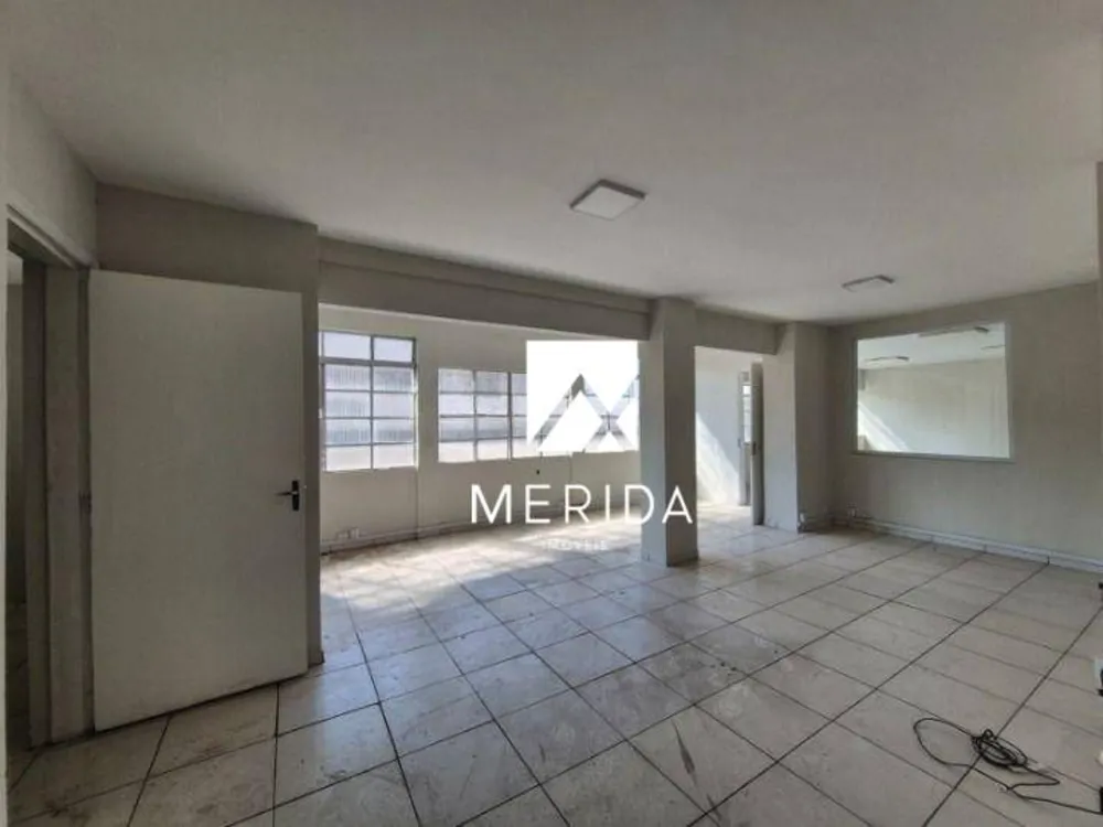 Loja-Salão, 1040 m² - Foto 8