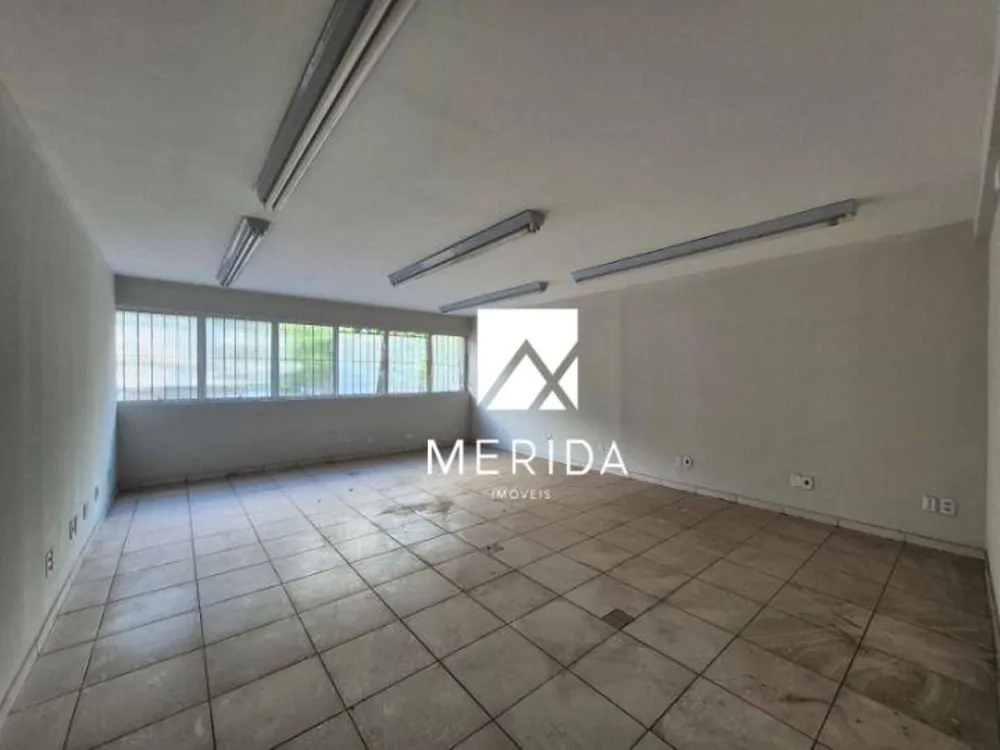 Loja-Salão, 1040 m² - Foto 6