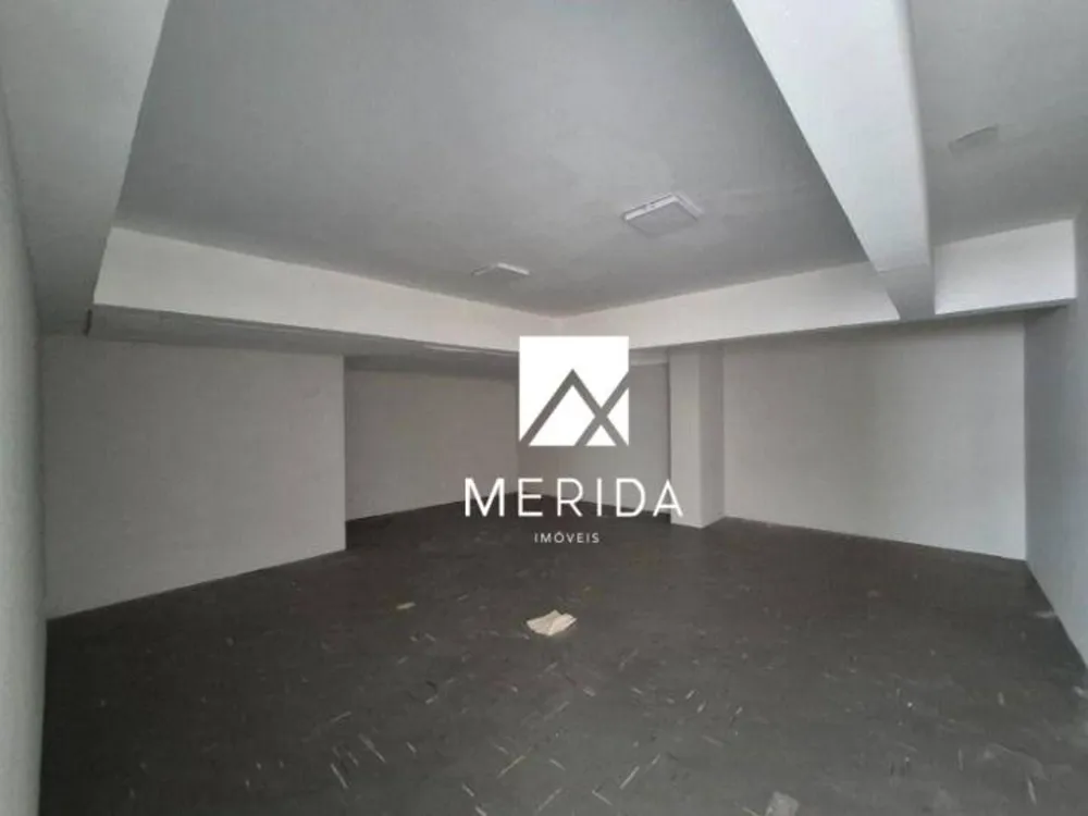 Loja-Salão, 1040 m² - Foto 16