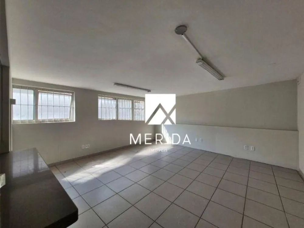 Loja-Salão, 1040 m² - Foto 15