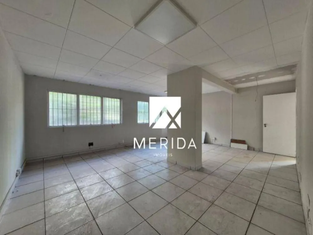 Loja-Salão, 1040 m² - Foto 6