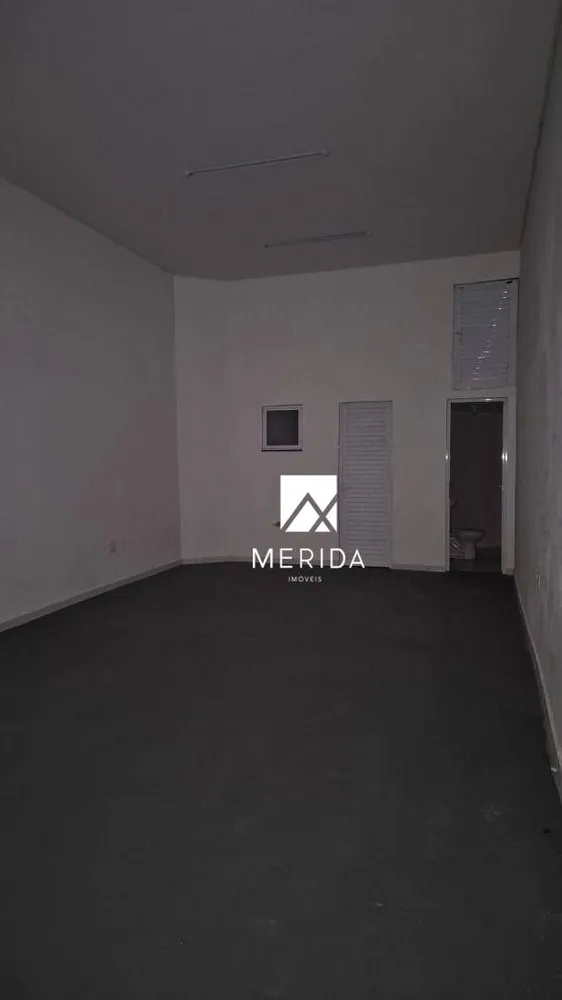 Loja-Salão, 83 m² - Foto 7