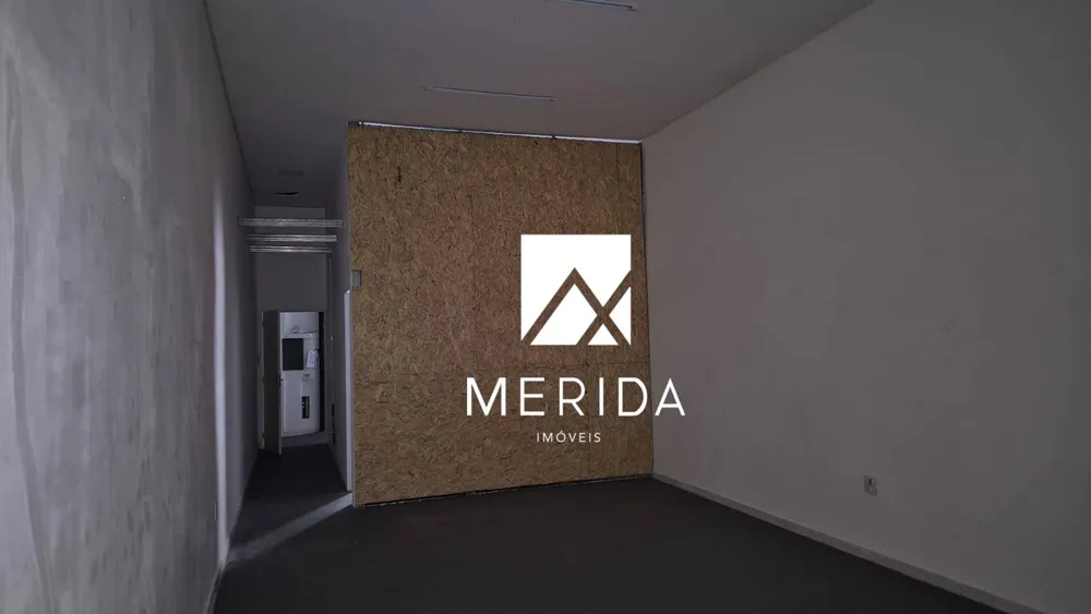 Loja-Salão, 83 m² - Foto 4