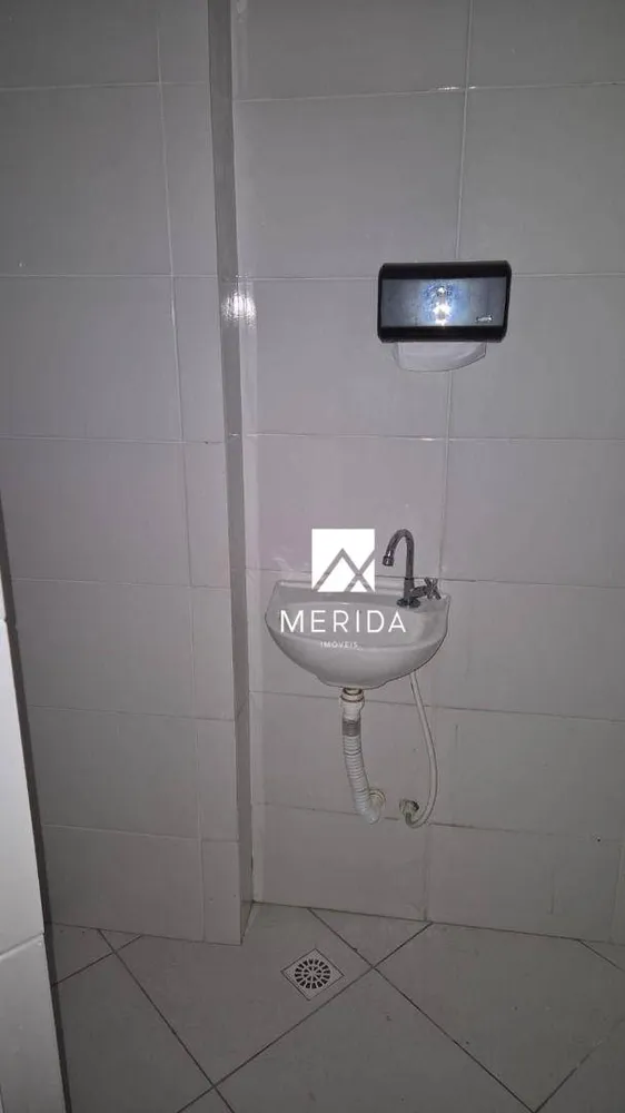 Loja-Salão, 83 m² - Foto 10