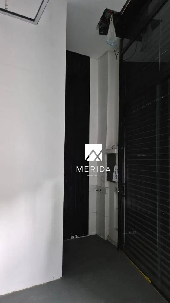Loja-Salão, 83 m² - Foto 11