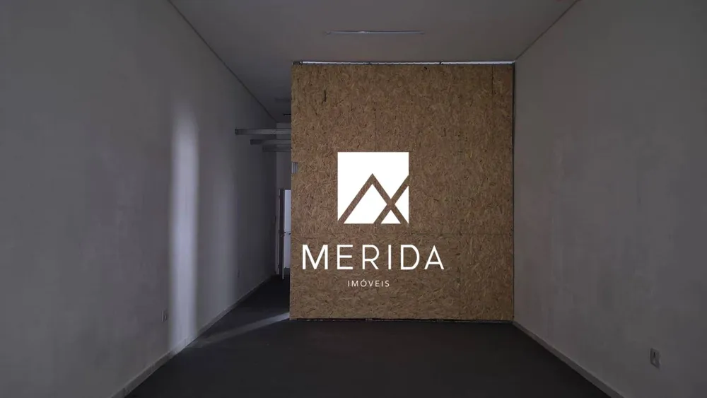 Loja-Salão, 83 m² - Foto 5