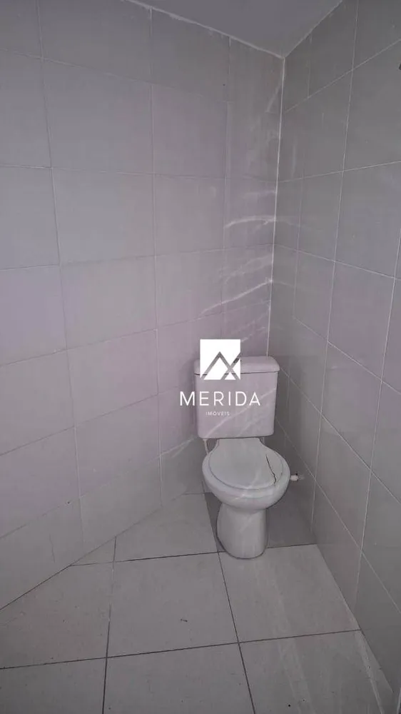Loja-Salão, 83 m² - Foto 9