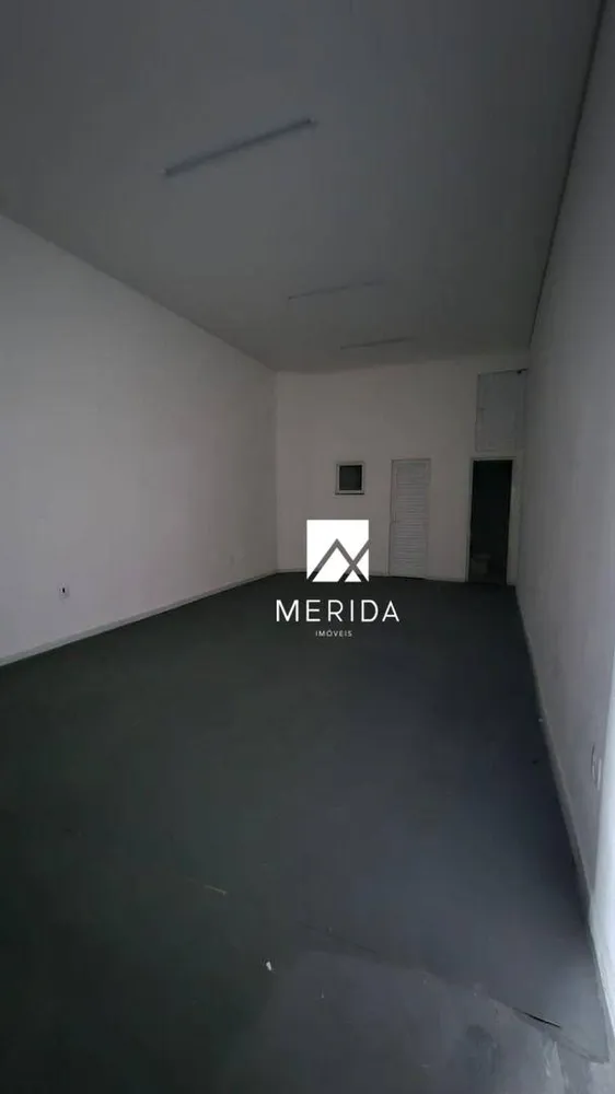 Loja-Salão, 83 m² - Foto 8