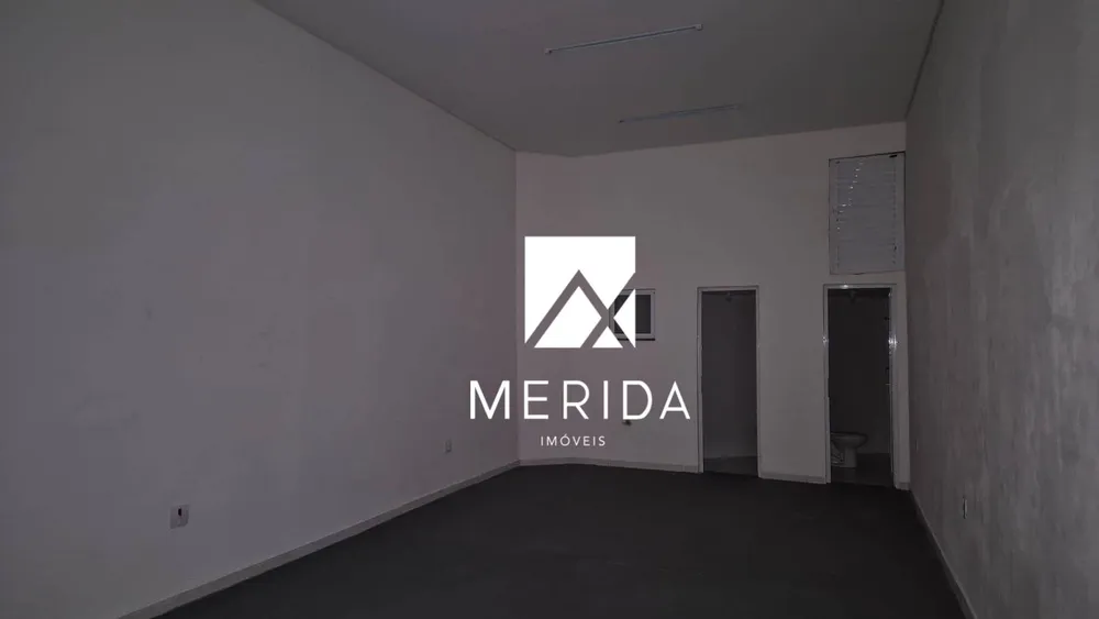 Loja-Salão, 83 m² - Foto 6