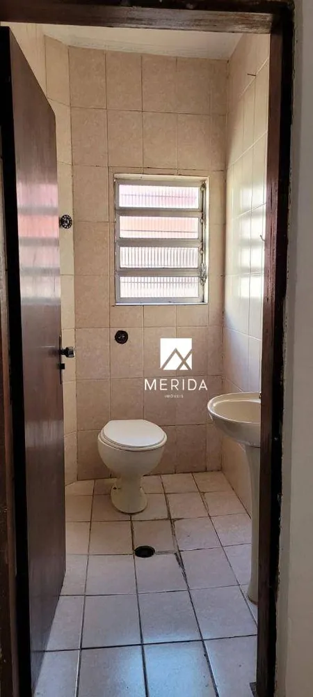 Sala-Conjunto, 23 m² - Foto 4