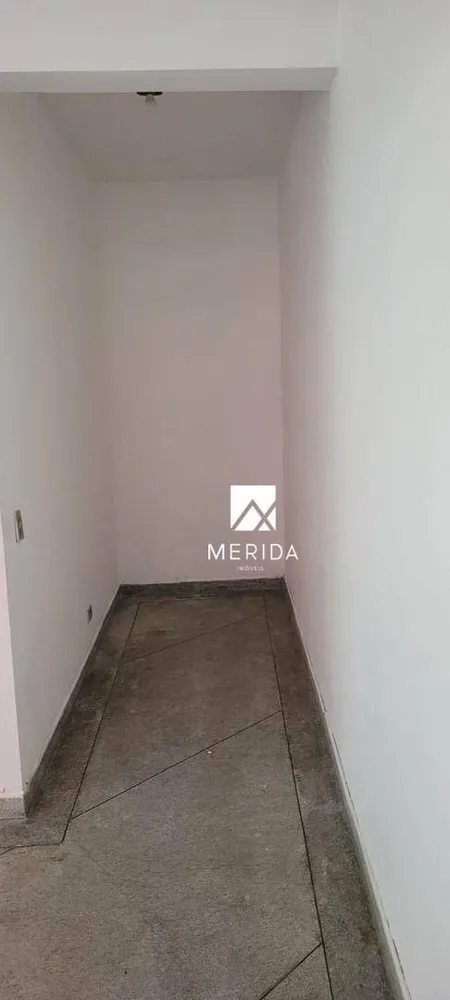 Sala-Conjunto, 23 m² - Foto 3