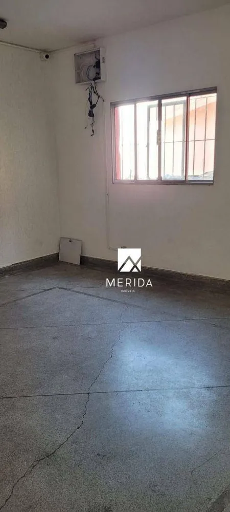 Sala-Conjunto, 23 m² - Foto 1