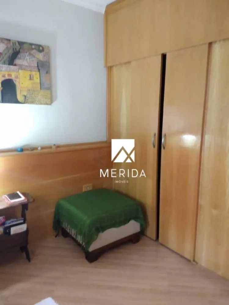 Apartamento, 3 quartos, 96 m² - Foto 8