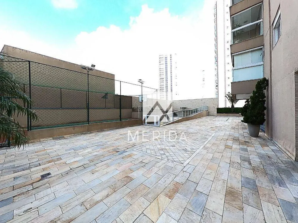 Apartamento, 3 quartos, 106 m² - Foto 10