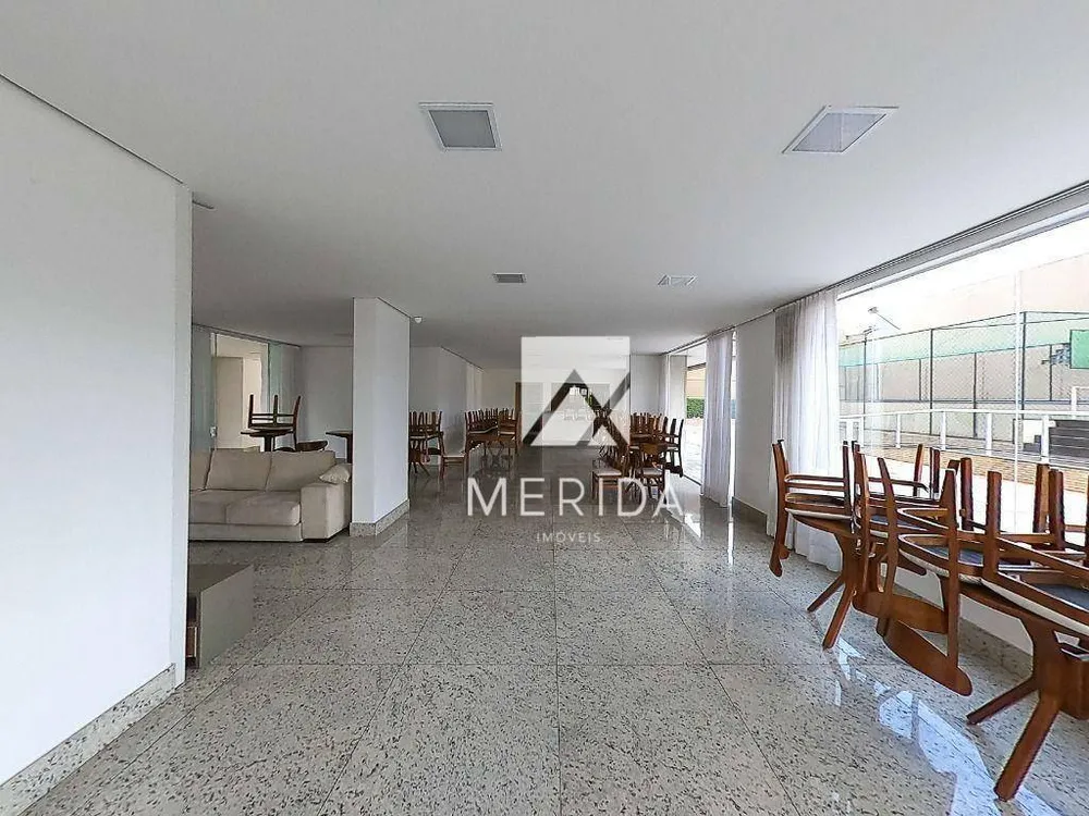 Apartamento, 3 quartos, 106 m² - Foto 13