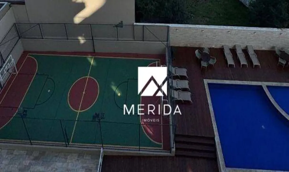 Apartamento, 3 quartos, 106 m² - Foto 8