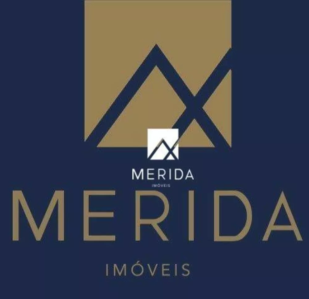 Terreno, 920 m² - Foto 4