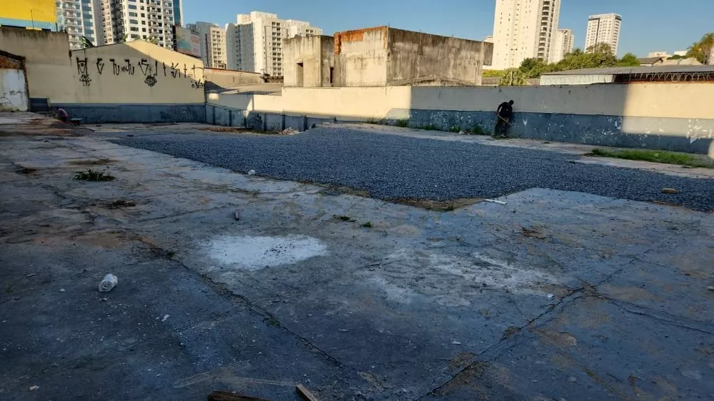 Terreno, 920 m² - Foto 7