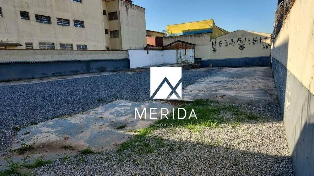 Terreno, 920 m² - Foto 1