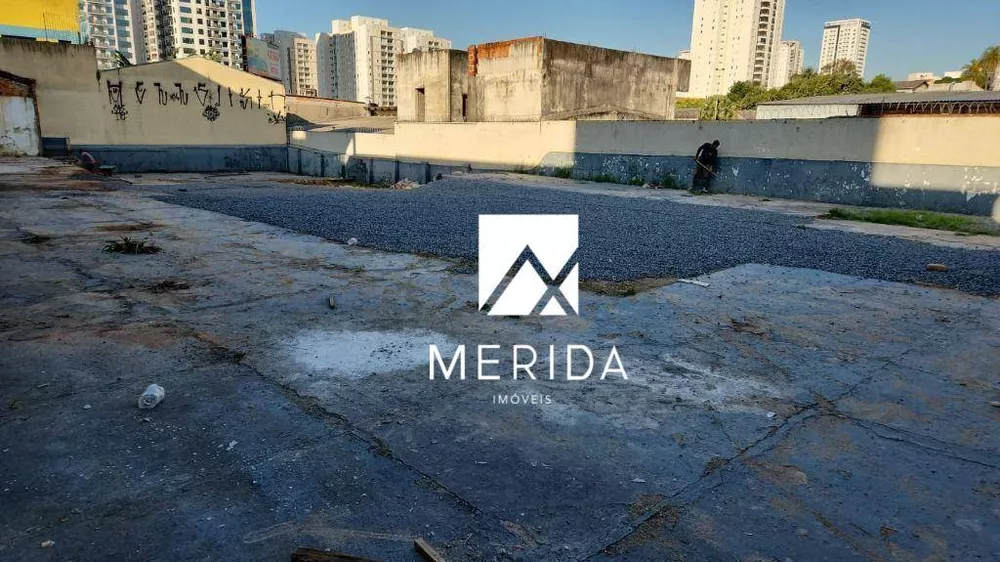 Terreno, 920 m² - Foto 2