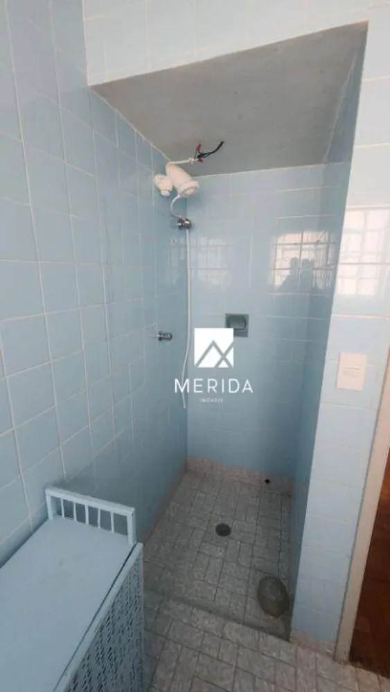 Sobrado, 4 quartos, 215 m² - Foto 7