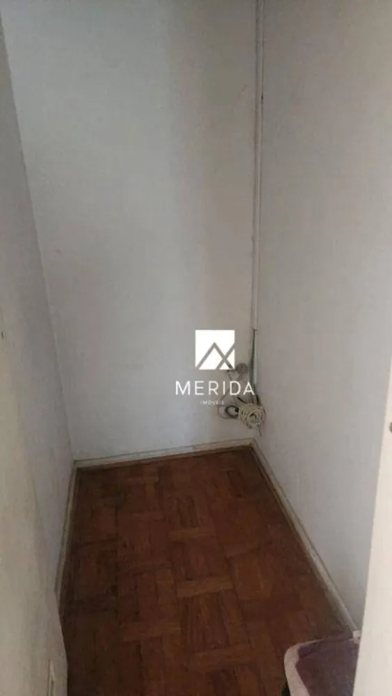 Sobrado, 4 quartos, 215 m² - Foto 6