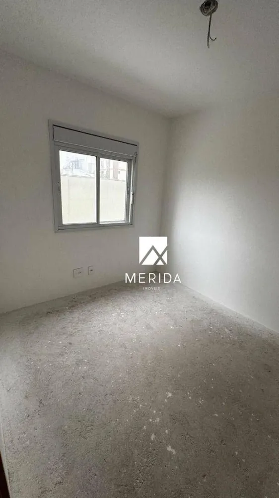 Apartamento, 2 quartos, 65 m² - Foto 6