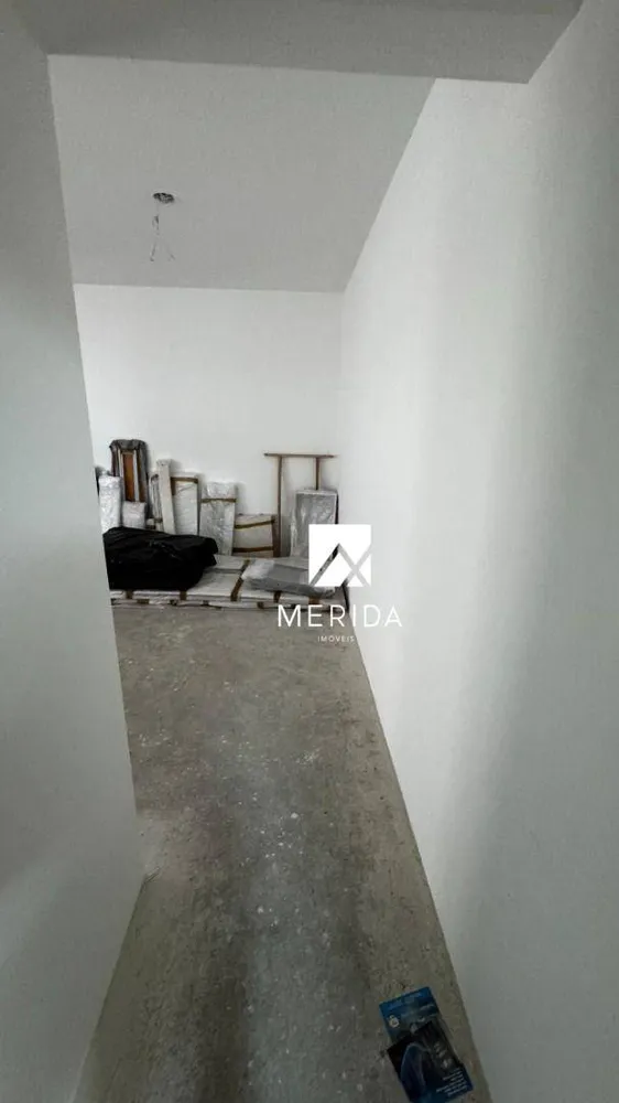Apartamento, 2 quartos, 65 m² - Foto 2