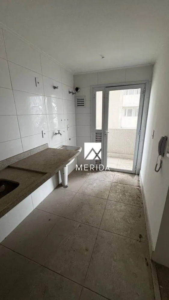 Apartamento, 2 quartos, 65 m² - Foto 3