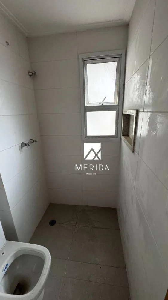 Apartamento, 2 quartos, 65 m² - Foto 9